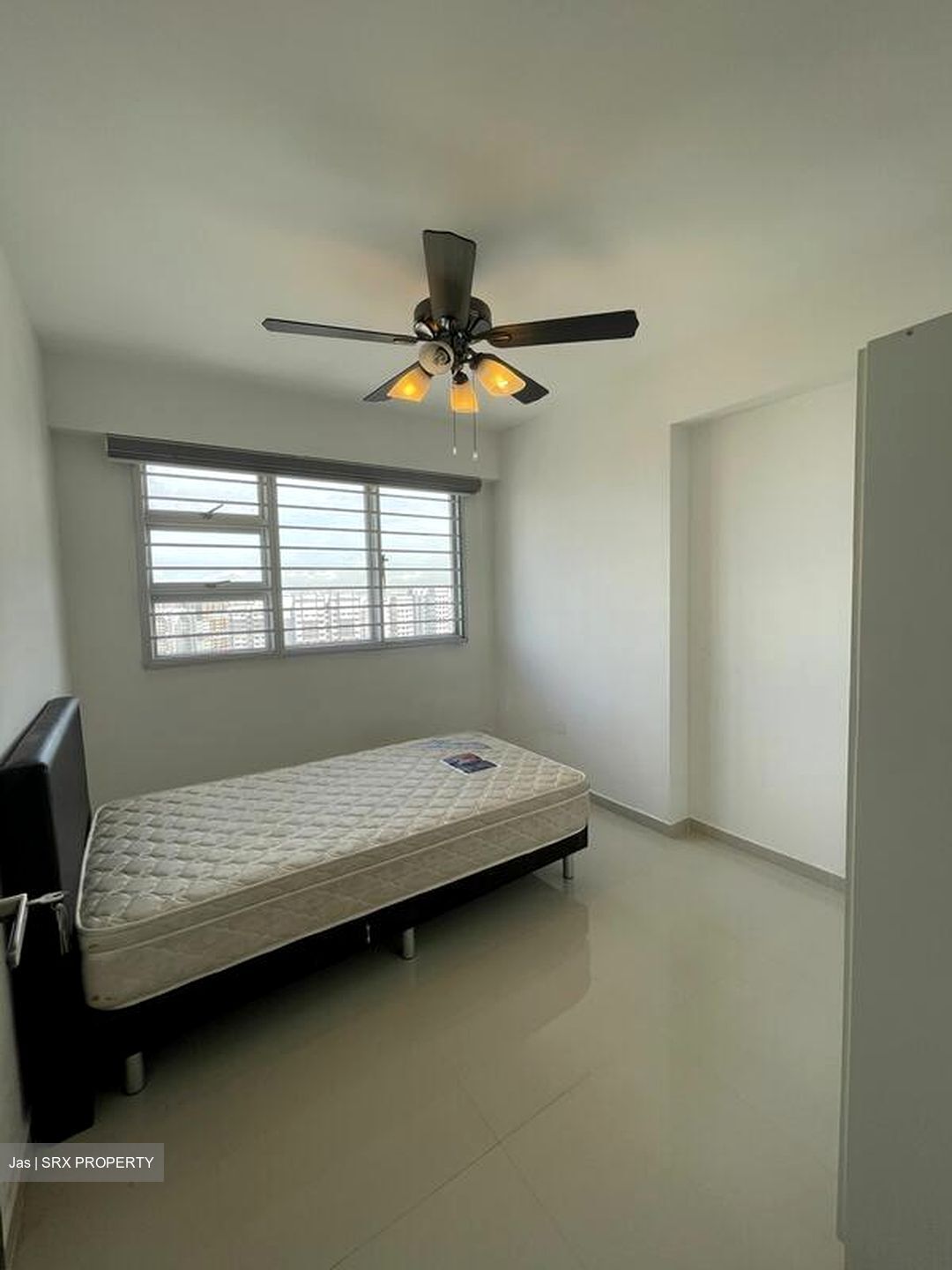 Blk 445A West Crest @ Bukit Batok (Bukit Batok), HDB 4 Rooms #512876261